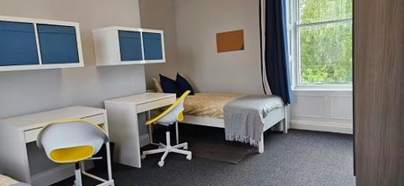 Royal Canal Terrace, Dublin - Photo 3