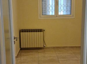 Μονοκατοικία για ενοικίαση - Καλλιθέα, - Photo 2