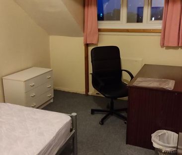 5 bedroom house share to rent - Photo 6