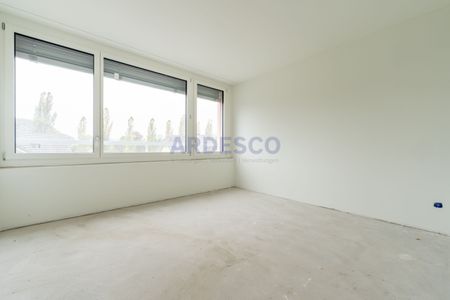 Aareblick & Stadtnähe – Bezug ab November 2025! - Foto 3