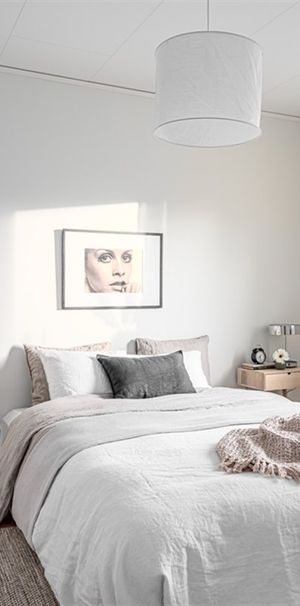 Transportgatan 14 B - Foto 1