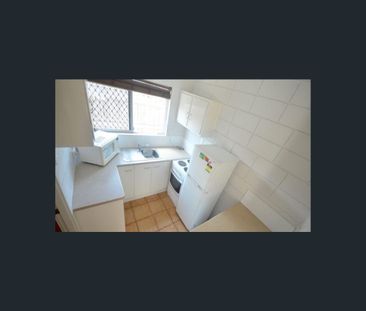 2 Bedroom Unit for Rent - Photo 2