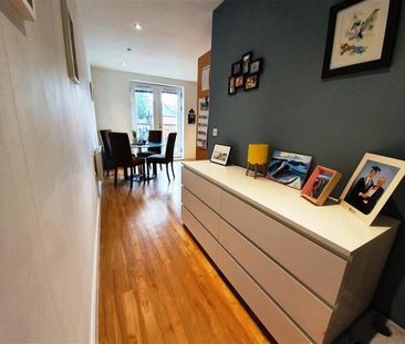 Westgate, Mill Street - Photo 1