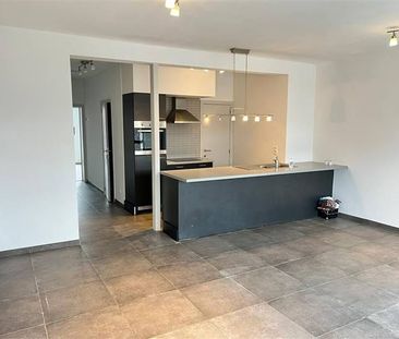 Appartement te huur - Photo 5