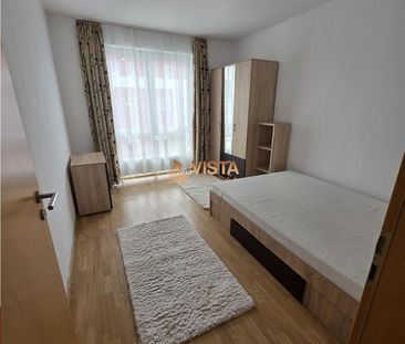 Apartament 3 Camere, Avantgarden 1, Complet Mobilat Si Utilat - Photo 5