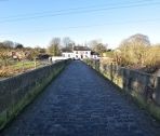 Douglas Chase Radcliffe Manchester Lancashire - Photo 1