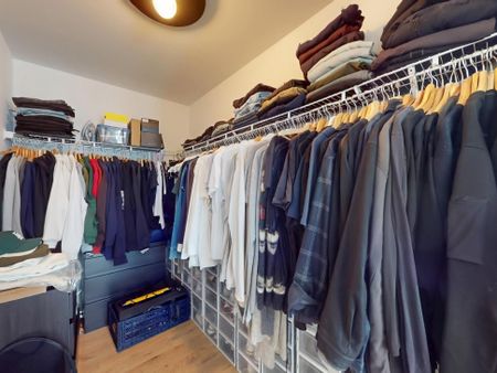 For Lease - 1050 Eastern Avenue Unit# 705, Toronto, Ontario - Photo 2