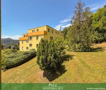 Luxuriöse DACHGESCHOSSWOHNUNG im Stadtzentrum - Foto 5