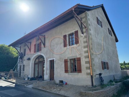 5 Zimmer, 110 m², EG - Photo 5
