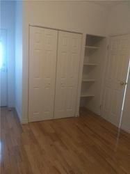 For Lease - 959 Bloor Street Unit# 04, Toronto, Ontario - Photo 2