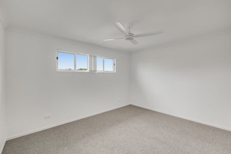 5/7 Pottinger Street - Photo 4