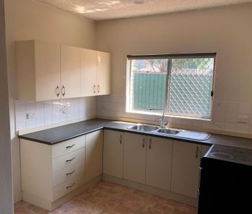 1/128 Palmer Street, Dubbo NSW 2830 - Apartment For Rent | Domain - Photo 6
