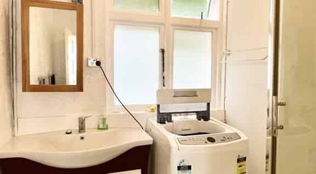 Fully Furnished Sunny House for 2026 - Photo 3