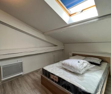 Location Appartement 2 pièces 61m² ALBI 81000 - Photo 2