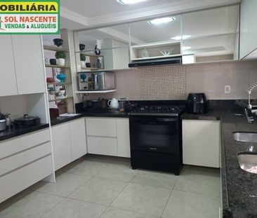 CASA DUPLEX - Foto 1