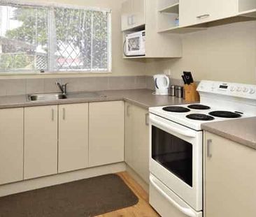 THREE BEDROOM MODERNIZED HOME - Photo 1