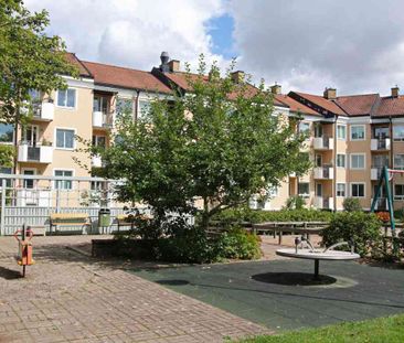 3 RUM KÖK - Photo 6