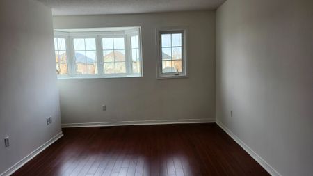 For Lease - 7 Angela Court, Markham, Ontario - Photo 4