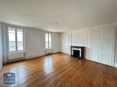 Appartement à louer 3 pièces 83.39m² - Photo 3