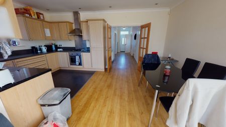 34 Lodge Hill Road Selly Oak - Photo 4