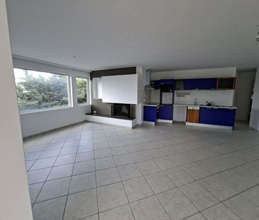 Διαμέρισμα για ενοικίαση Κέντρο Σαρωνίδας - παραλία (Σαρωνίδα) - Φωτογραφία 2