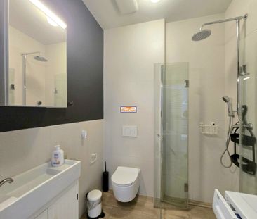 Kraków, Krowodrza, Juliusza Lea - Фото 4