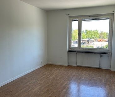 Sjögatan, Oxelösund - Photo 3