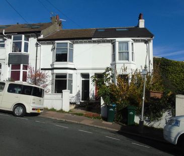 5 bedroom house to rent - Photo 6