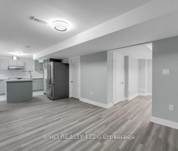 1688 Norris Circle - Photo 5