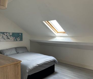 Room in a Shared House, Breeze Hill, L9 - Photo 5