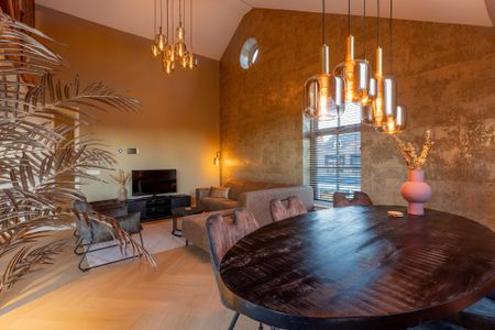 Havenstraat 16A, 1211 KL Hilversum - Foto 4