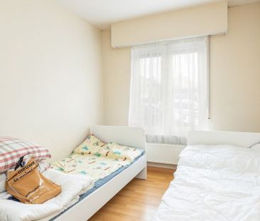 Appartement te huur in Bonheiden voor € 1.025 met 2 slaapkamers - Photo 3
