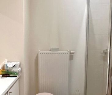Appartement te huur in Wervik voor € 690 met 1 slaapkamer - Foto 5