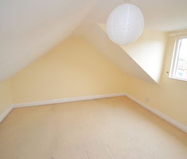 Union Road, Exeter, EX4 - Photo 1