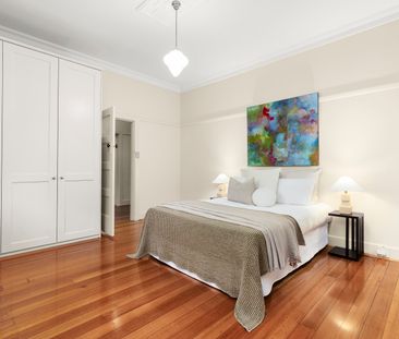 1/41 Milton Street, Elwood VIC 3184 - Apartment For Rent | Domain - Photo 4