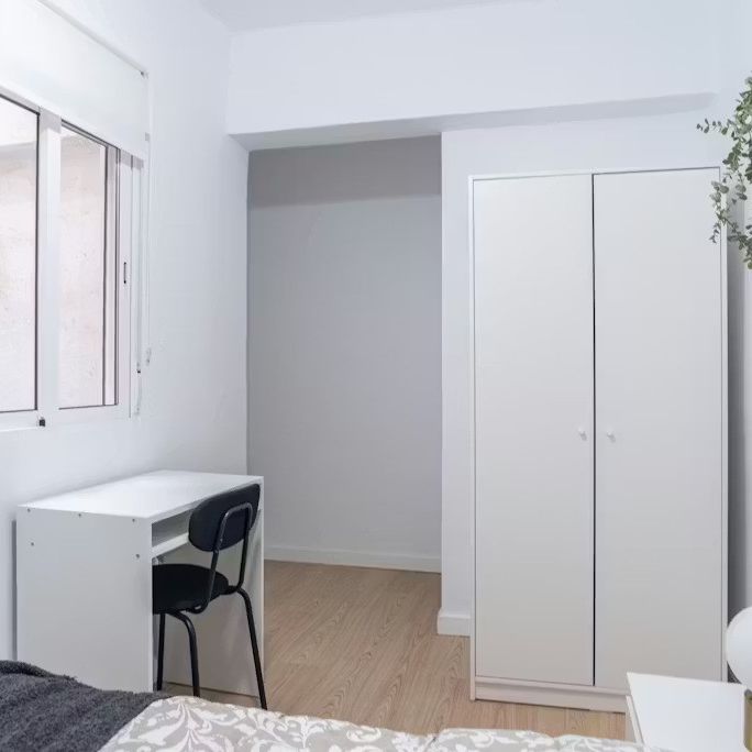 Carrer dAlacant, Catarroja, Valencian Community 46470 - Photo 1