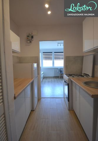 Orla, Koszalin, województwo zachodniopomorskie, 75-728, Polska - Zdjęcie 3