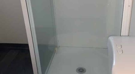 Studio Rooms available for 2026 - Photo 5