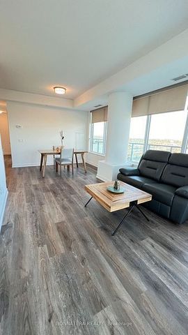 For Lease - 1455 Celebration Drive Unit# 2502, Pickering, Ontario - Photo 2