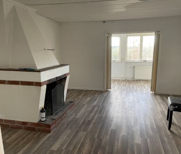 Bodalen, Karlskoga - Foto 2