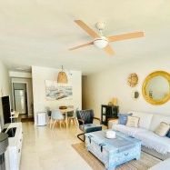 Dúplex en alquiler en Playa - Photo 1