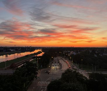 dolnośląskie, Wrocław, Na Polance - Photo 1