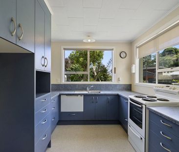 1/12 Ambury Place,Merrilands - Photo 4