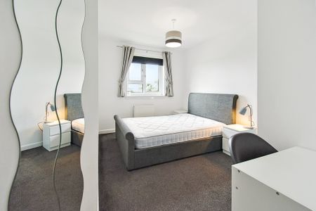 Reidvale Street - Photo 4