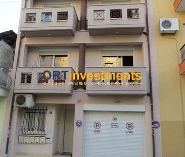 Studio / γκαρσονιέρα 28 τ.μ. προς ενοικίαση - Photo 3