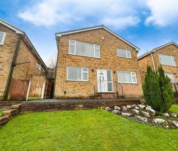 Fryent Close, Blackrod, Bolton, BL6 - Photo 6