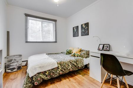3355 rue Houde Trois-Rivières - Photo 2