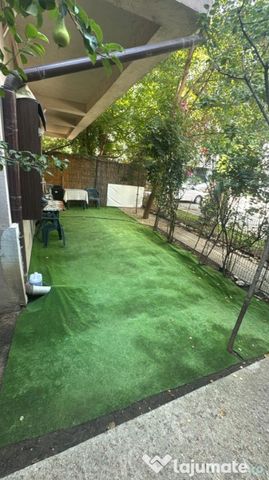 Berceni odei bloc nou cu gradina - Photo 3