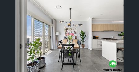 TO REGISTER YOUR INTEREST AND BOOK INSPECTION, PLEASE CLICK ON 'BOOK INSPECTION' BUTTON OR EMAIL AGENT BUTTON! - Photo 5