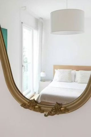 Via dei Liguri, Rome, Lazio 00185 - Photo 3